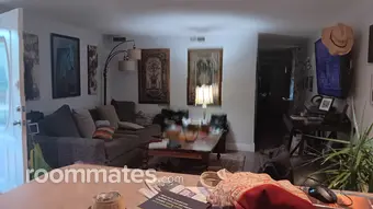 Room for rent in Nashua, NH $600, house