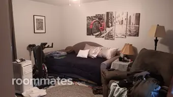 Room for rent in Nashua, NH $600, house
