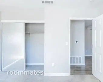 Room for rent in Sacramento, CA $1200, apartment