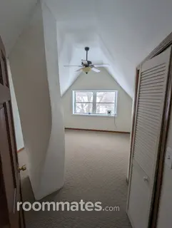 Room for rent in Sandwich, IL $750, house