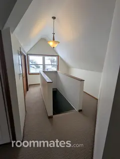 Room for rent in Sandwich, IL $750, house