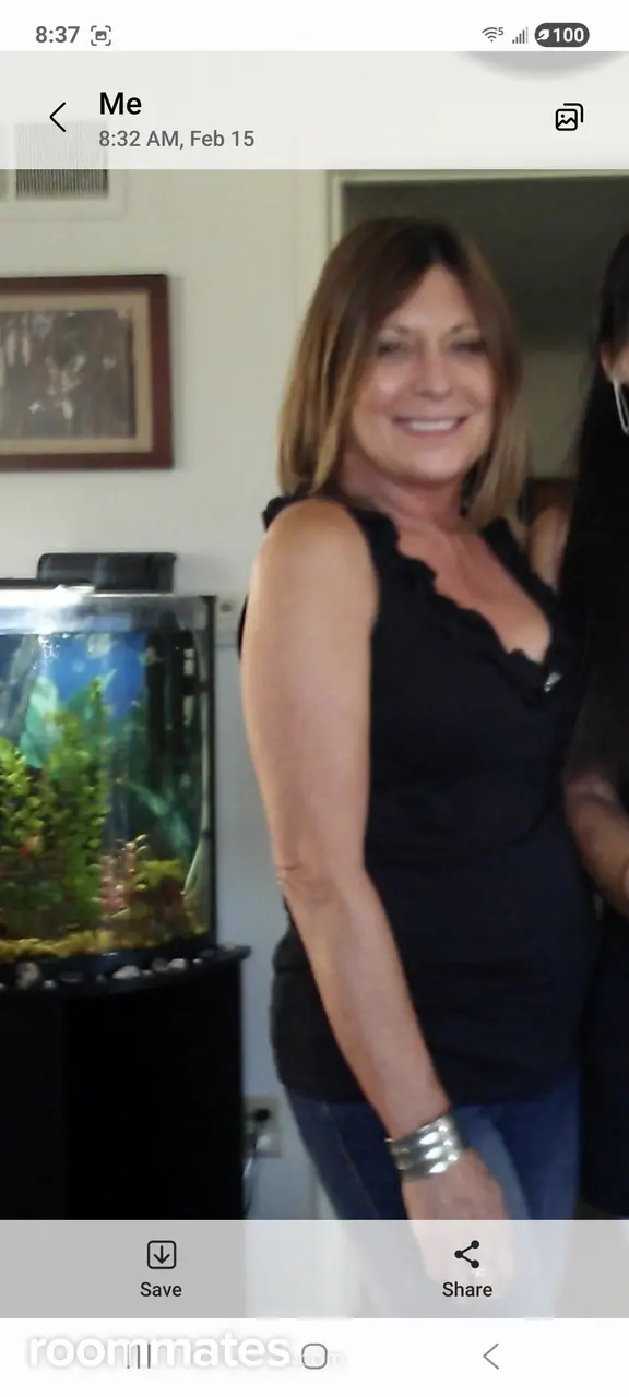 Profile photo 4 of 4