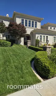 Room for rent in Morgan Hill, CA $2800, house