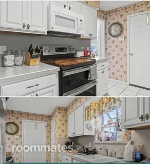 Room for rent in Jacksonville, FL $600, house