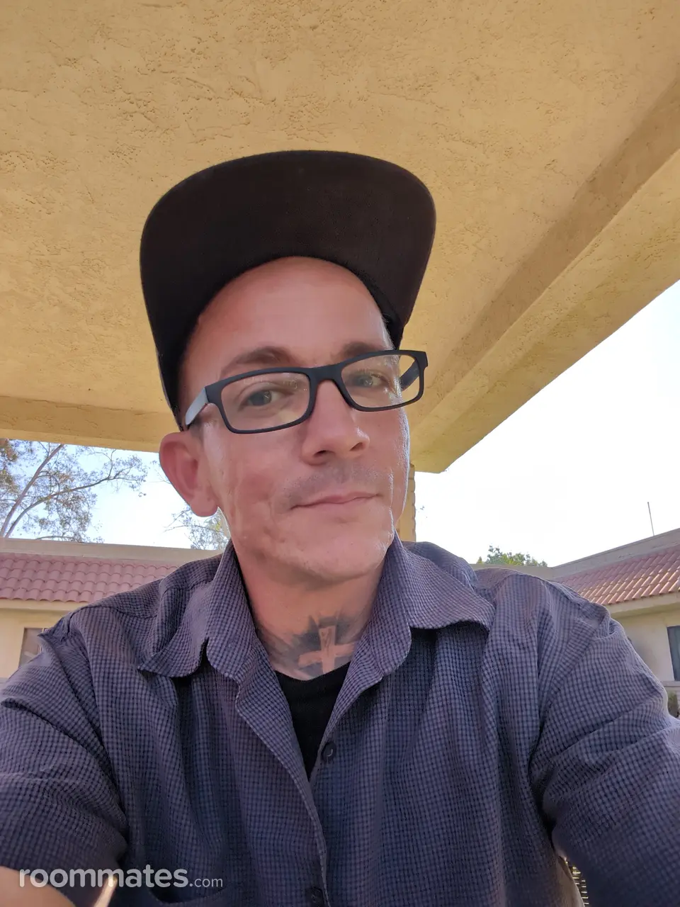 Profile photo 2 of 3