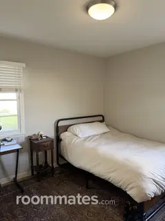 Room for rent in Venice, CA $1750, apartment