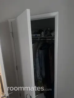 Room for rent in Venice, CA $1750, apartment