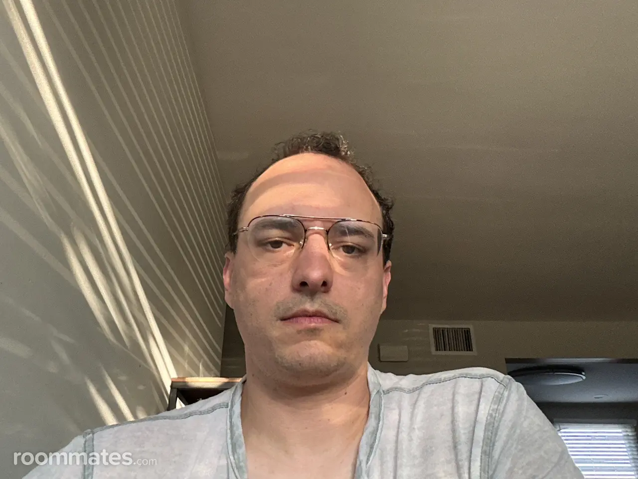 Profile photo 9 of 9