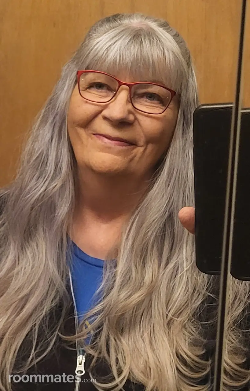 Profile photo 2 of 2