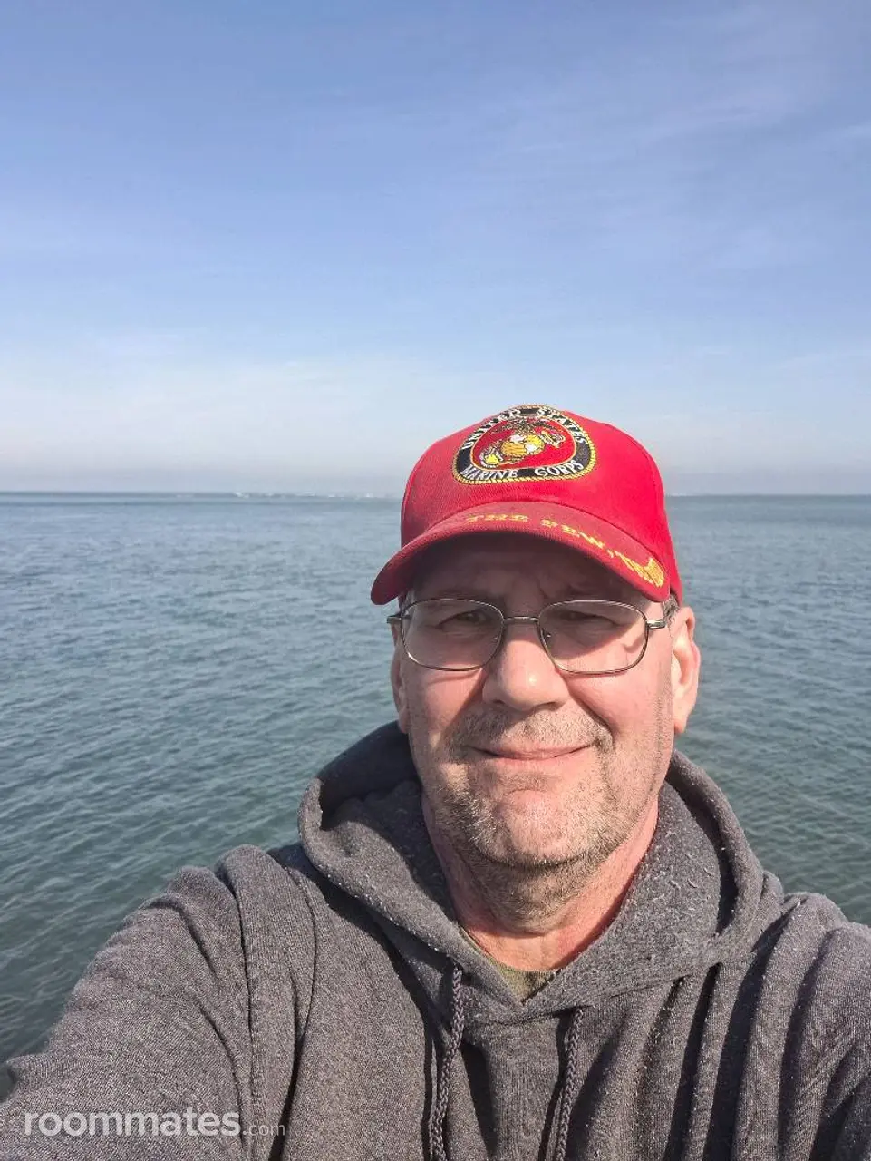 Profile photo 2 of 4