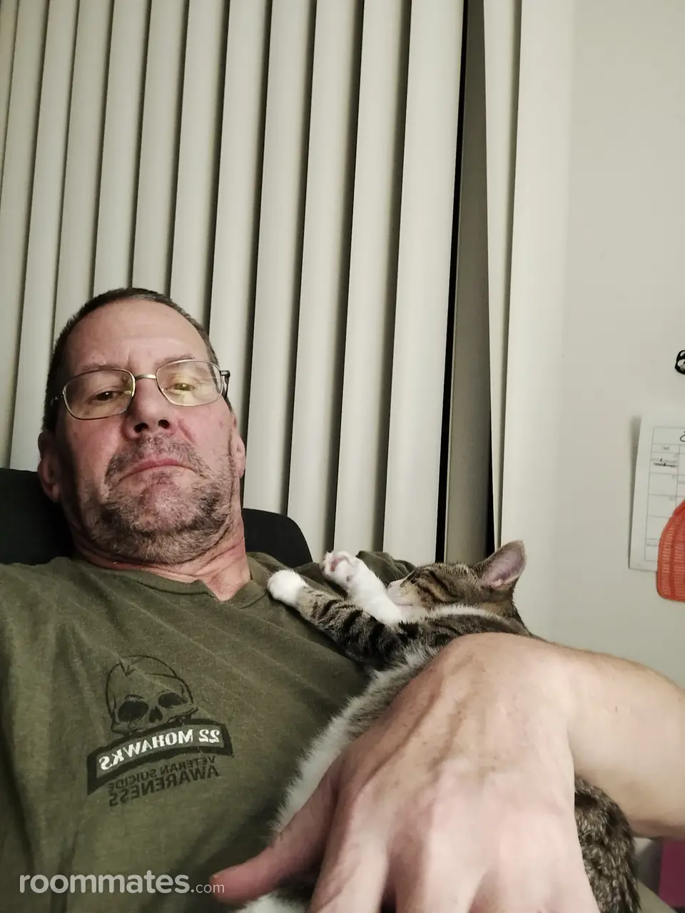Profile photo 4 of 4