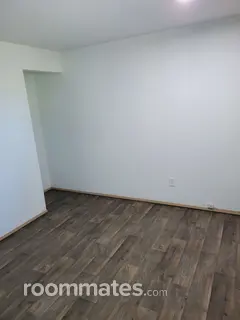 Room for rent in Bellingham, WA $715, apartment