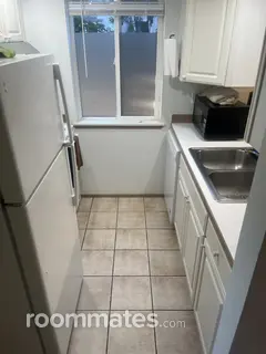 Room for rent in Bellingham, WA $715, apartment