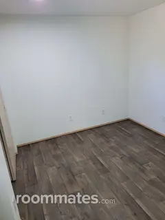 Room for rent in Bellingham, WA $715, apartment