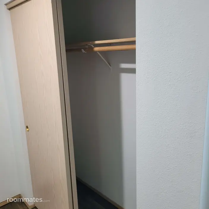 Room for rent in Bellingham, WA $715, apartment