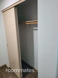 Room for rent in Bellingham, WA $715, apartment