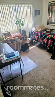 Room for rent in Sherman Oaks, CA $1450, apartment