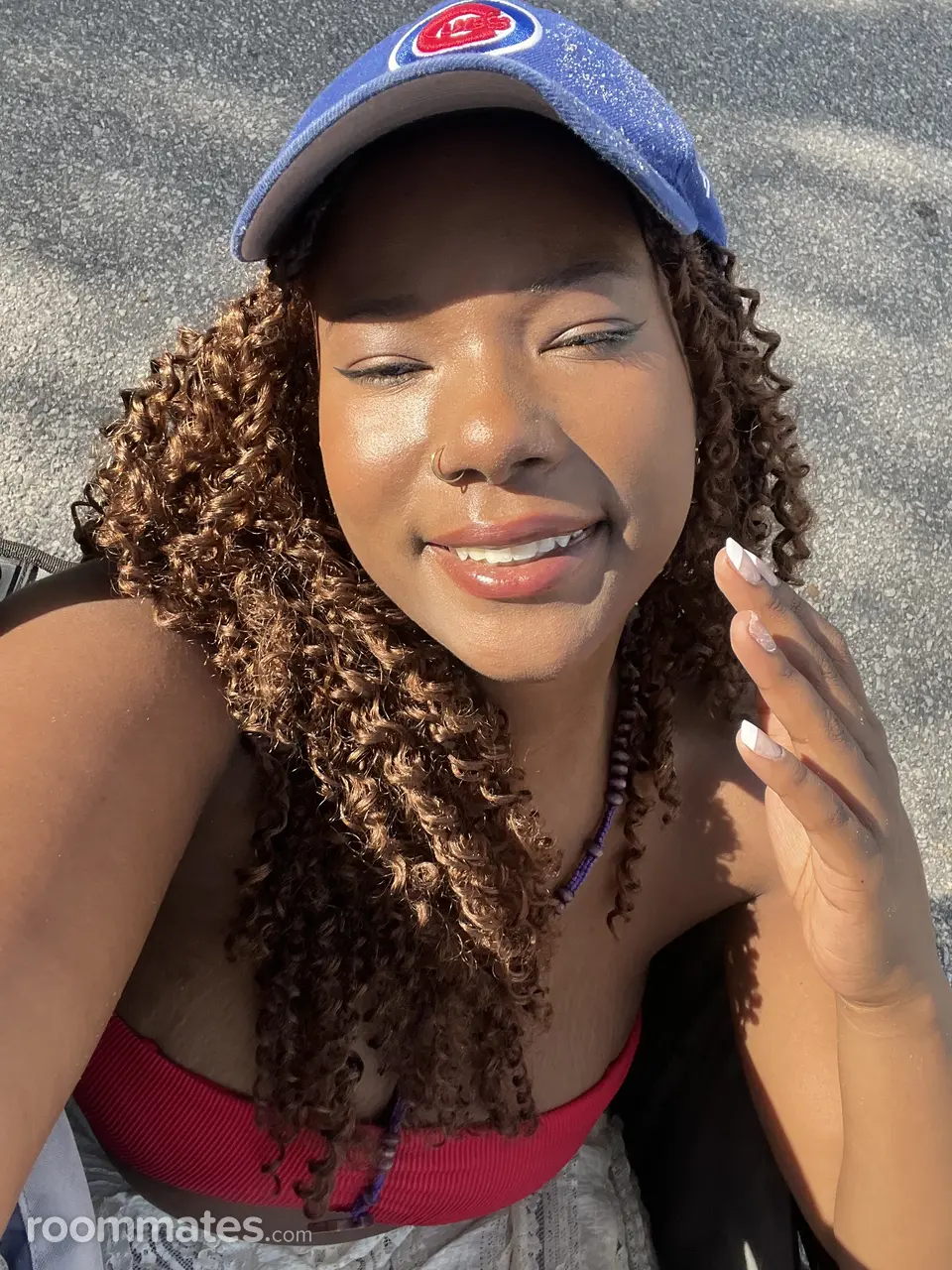 Profile photo 2 of 4