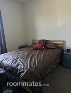 Room for rent in Burbank, CA $1600, apartment