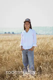 Roommate looking Mission Viejo, CA, $1300