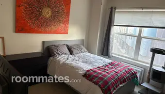 Room for rent in Vancouver, WA $700, condo