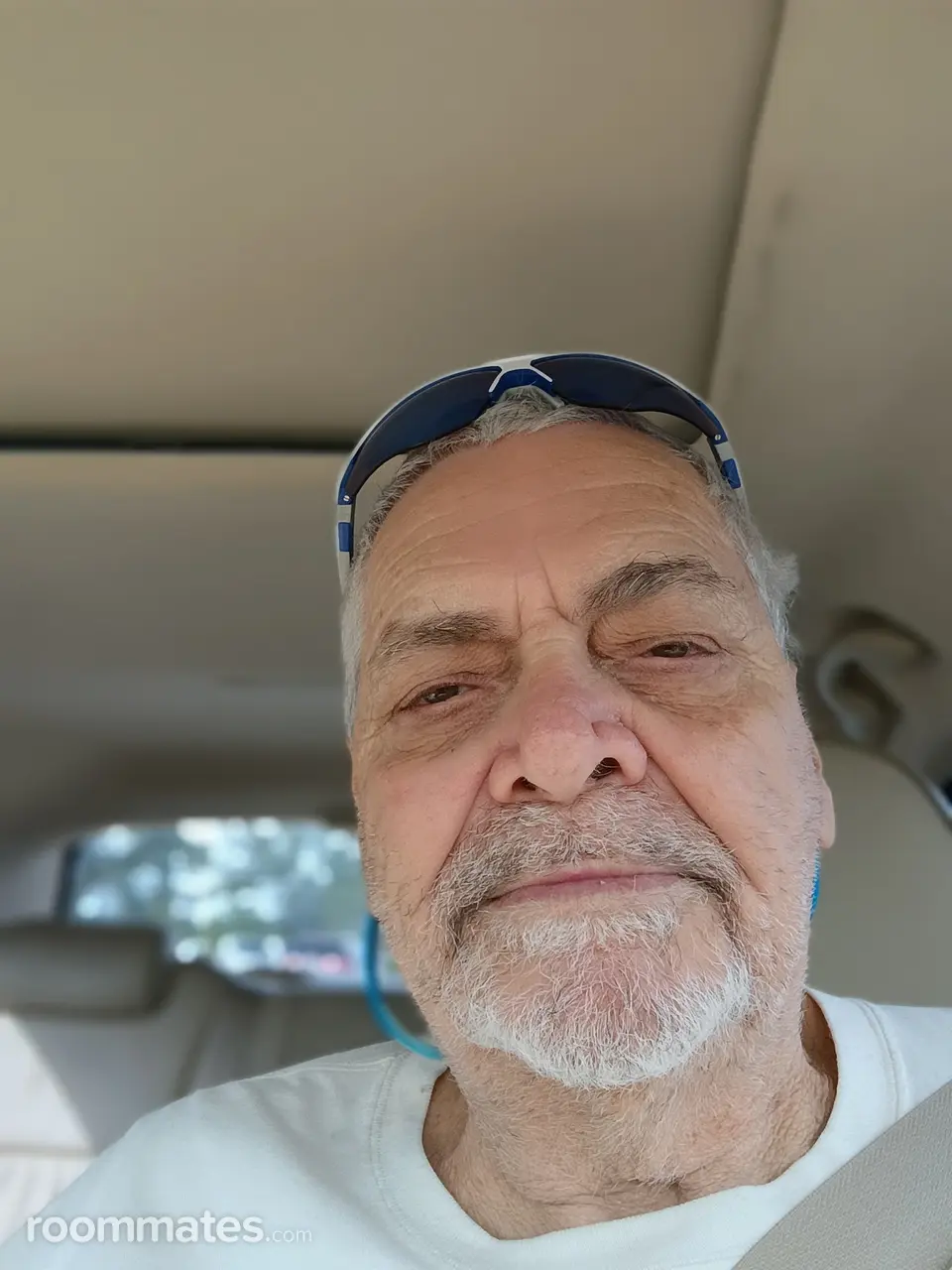 Profile photo 2 of 2