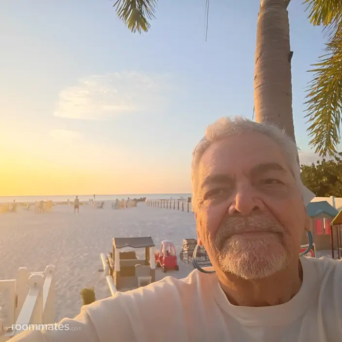 Roommate looking Bradenton, FL, $700
