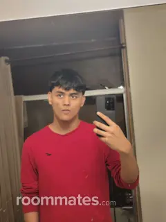 Roommate looking Bakersfield, CA, $800