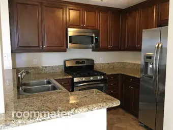 Room for rent in Aliso Viejo, CA $1400, condo