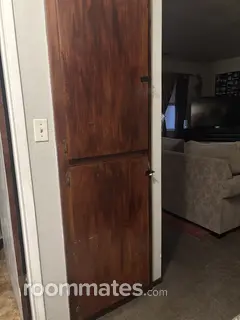 Room for rent in Turlock, CA $800, apartment