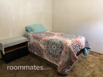 Room for rent in Turlock, CA $700, apartment