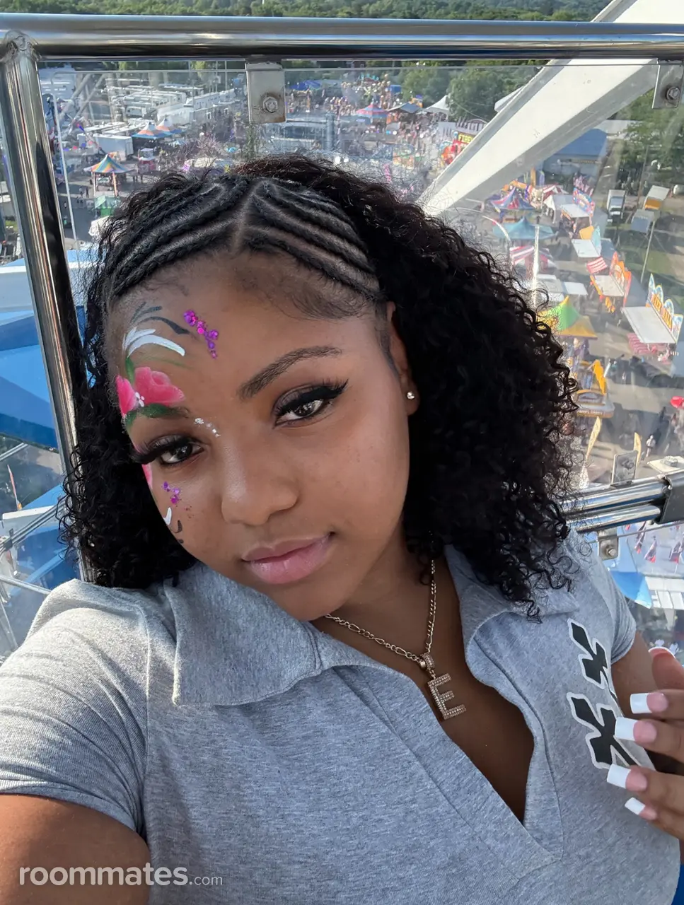 Profile photo 6 of 6