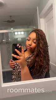 Roommate looking Norfolk, VA, $1000
