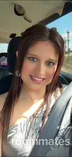 Roommate looking Myrtle Beach, SC, $900