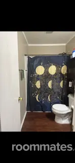 Room for rent in Denton, TX $850, house