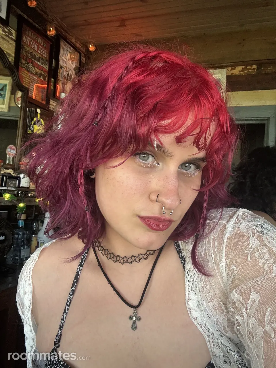 Profile photo 6 of 6