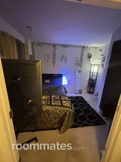 Room for rent in Beltsville, MD $1100, townhouse