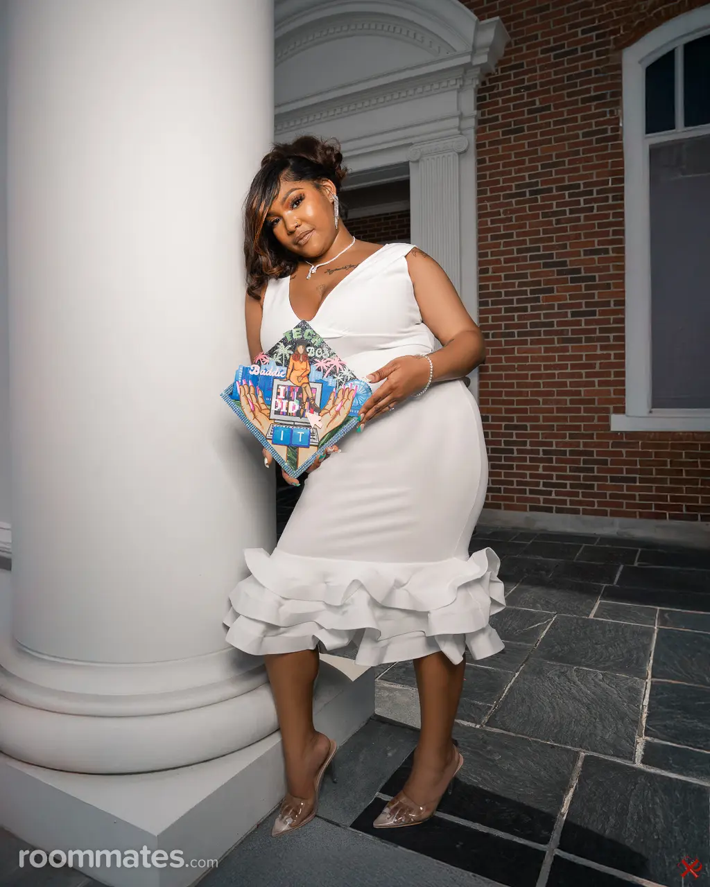 Profile photo 11 of 11