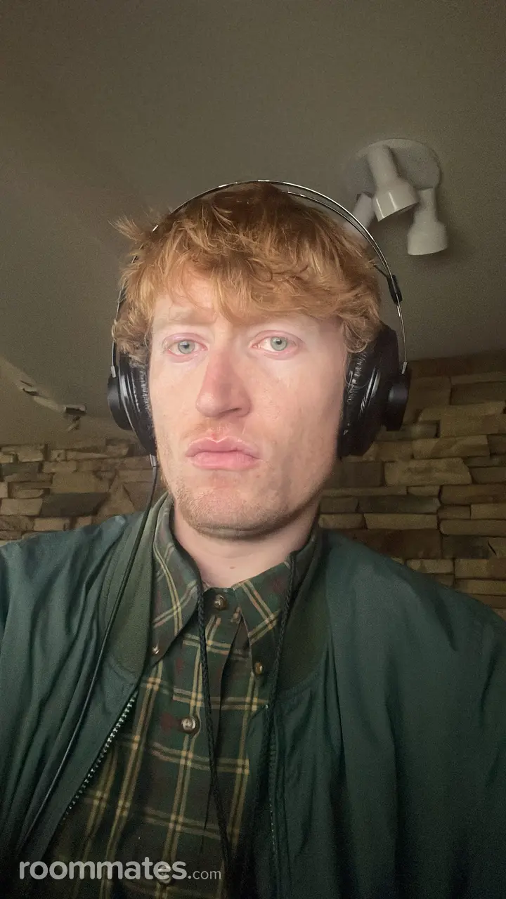Profile photo 3 of 3