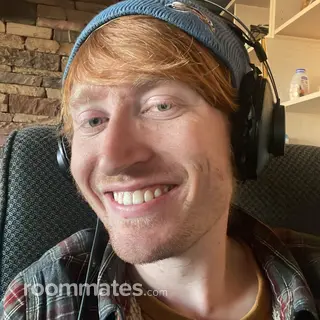 Roommate looking Aurora, CO, $1000