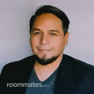 Roommate looking Bronx, NY, $800
