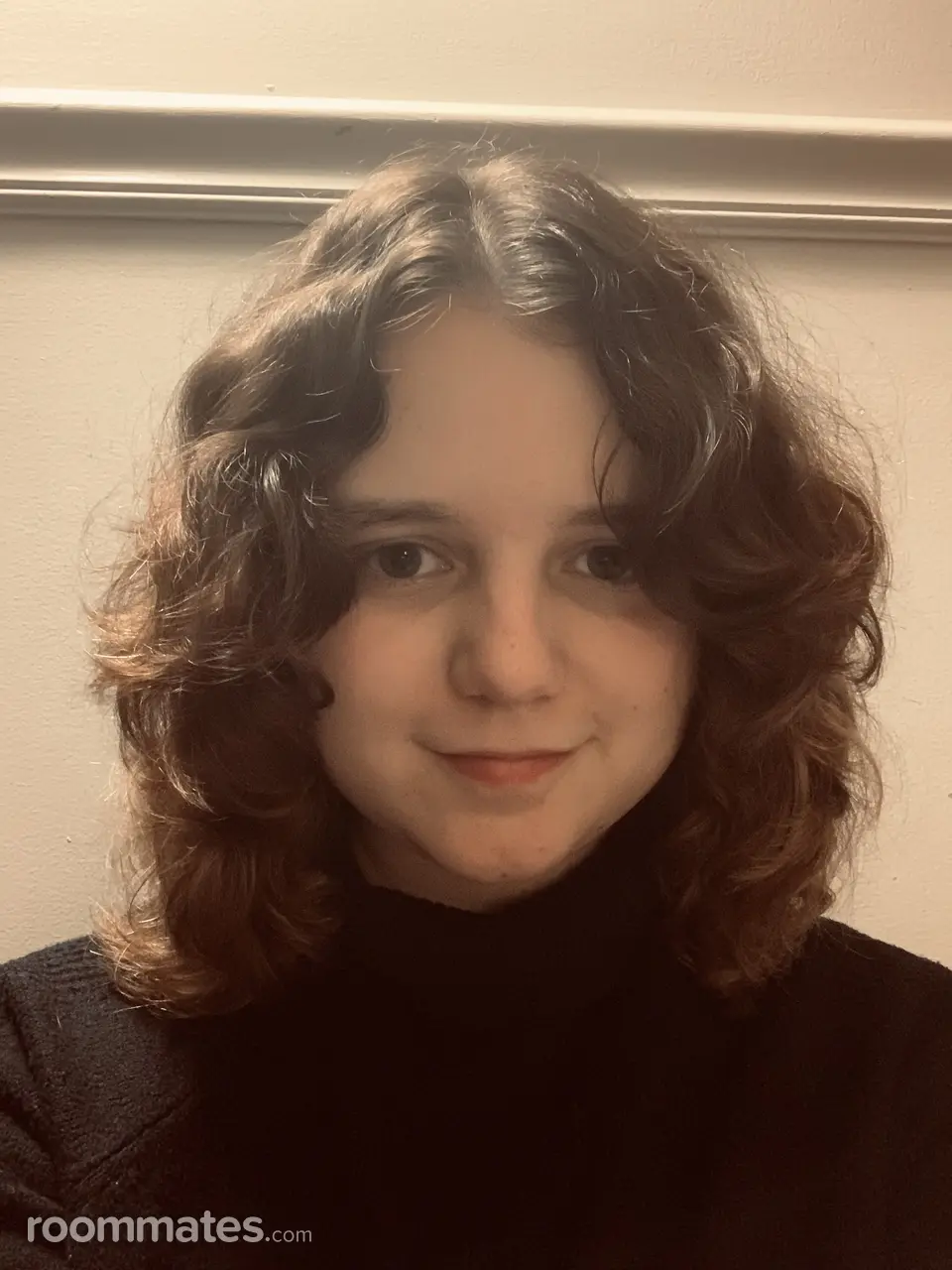 Profile photo 9 of 9