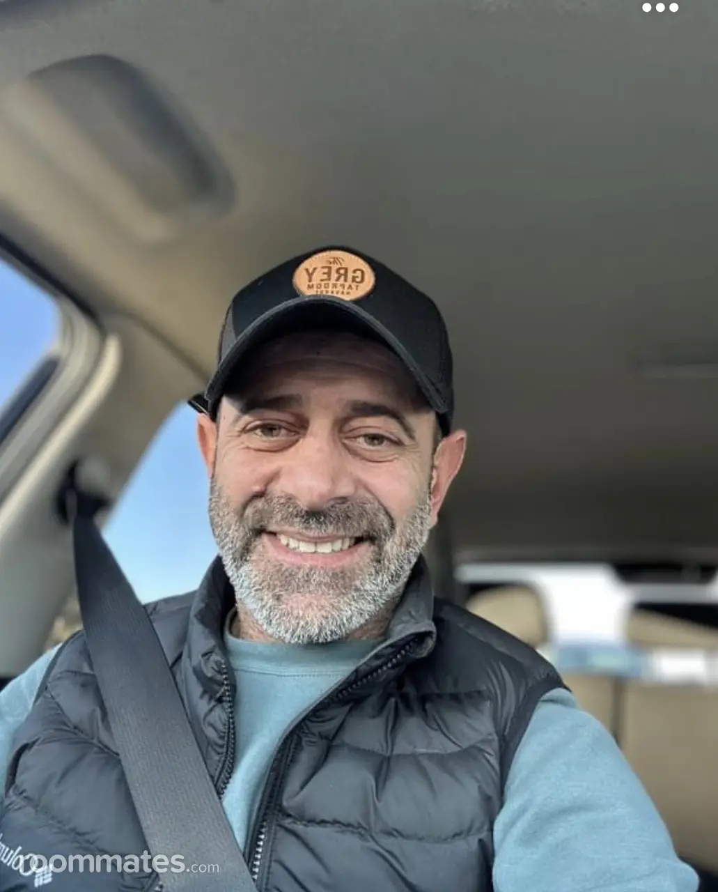 Profile photo 3 of 3