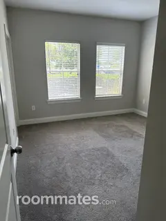 Room for rent in Melbourne, FL $1000, house
