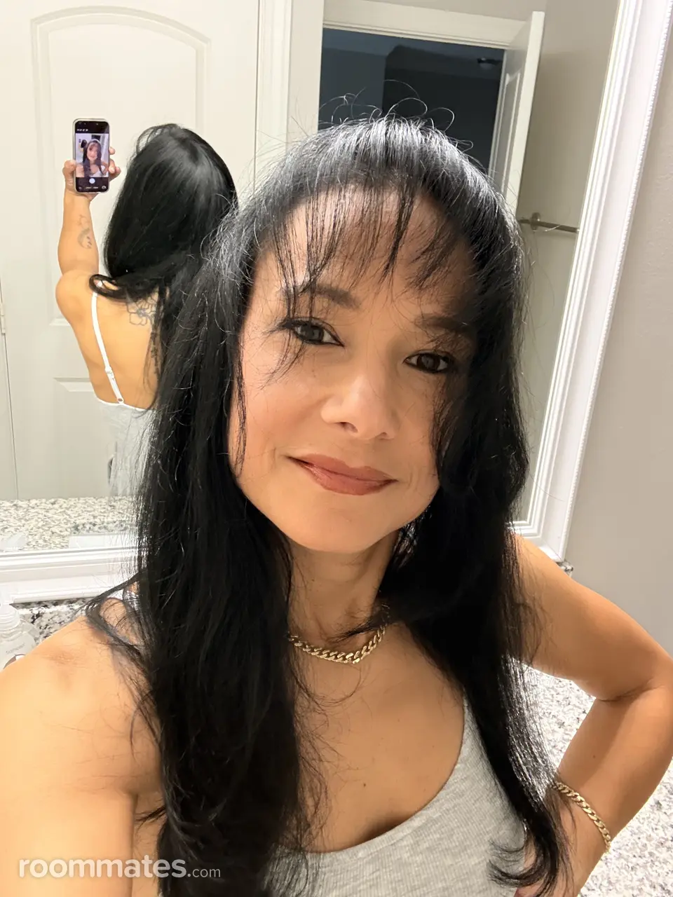 Profile photo 5 of 6