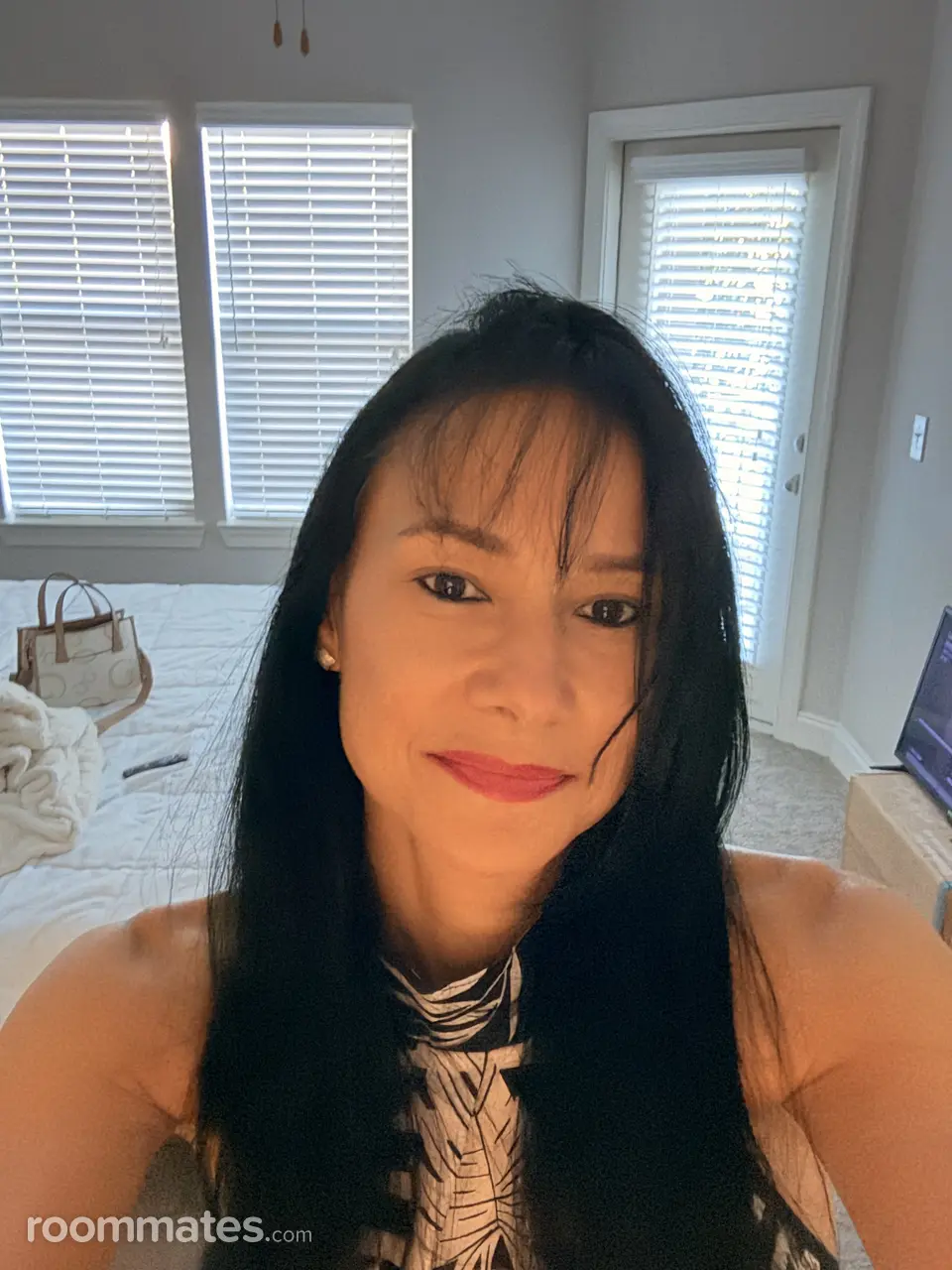 Profile photo 6 of 6