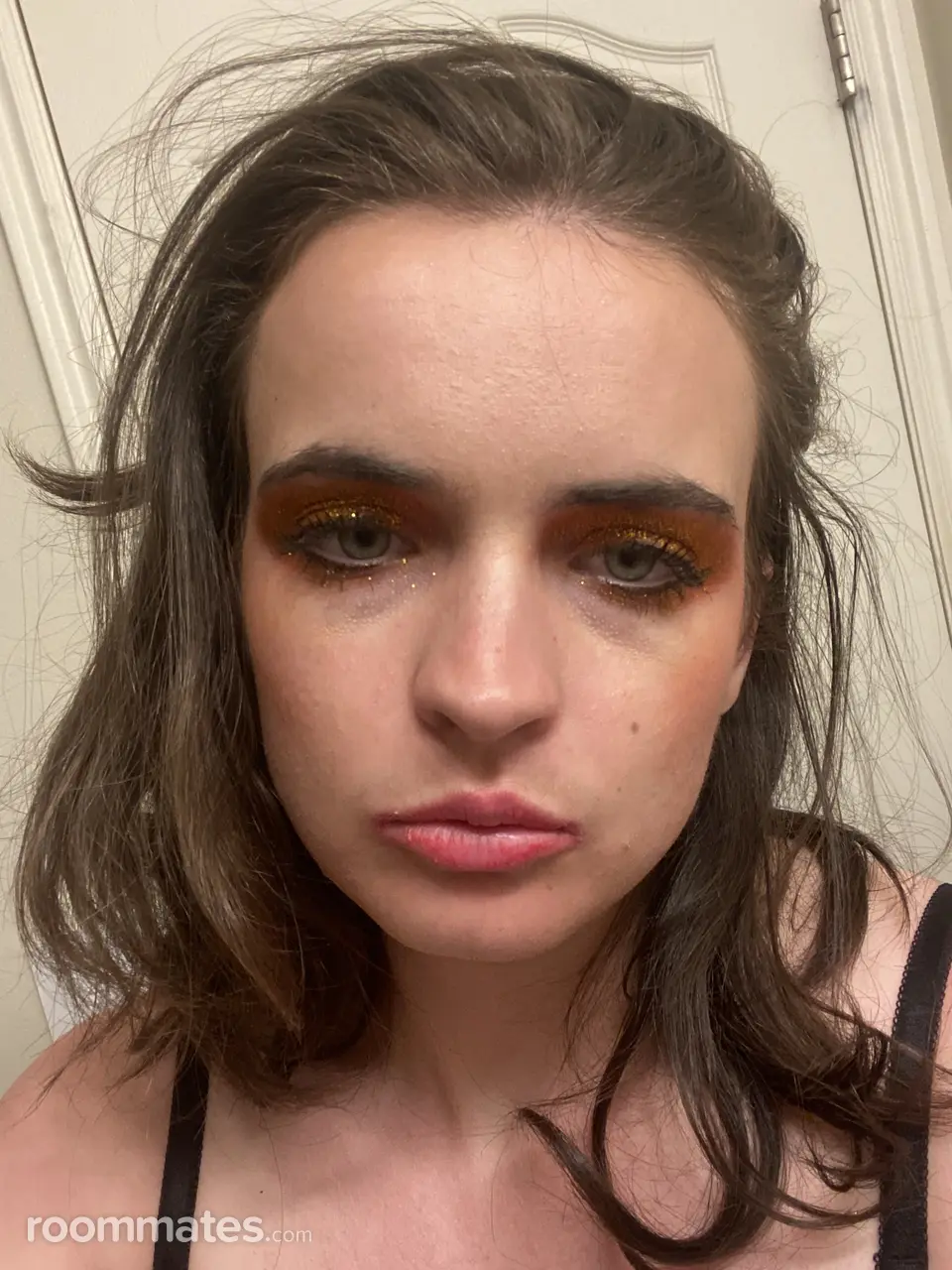 Profile photo 2 of 5