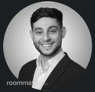 Roommate looking Hopatcong, NJ, $2000