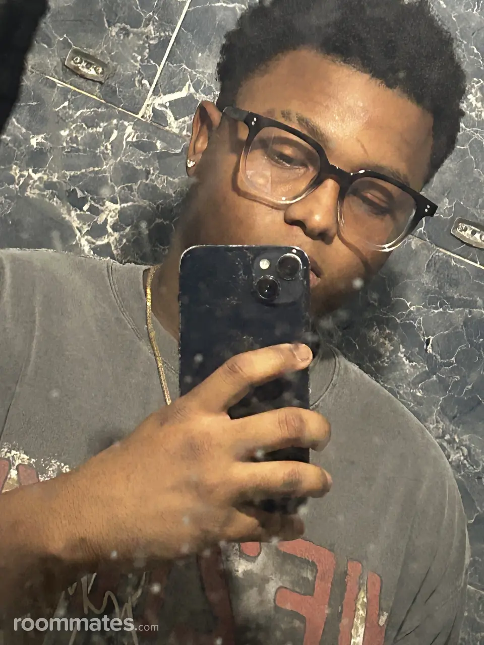 Profile photo 2 of 2