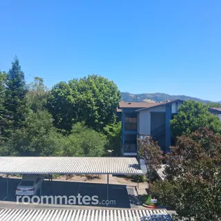 Room for rent in Santa Rosa, CA $1500, house